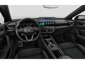 CUPRA Leon (2026) thumbnail 6