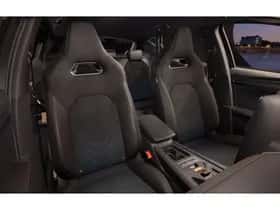 CUPRA Leon (2026) thumbnail 8