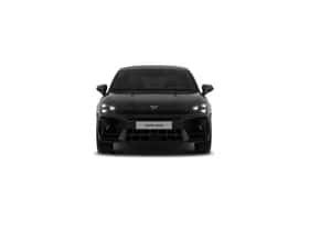 CUPRA Leon (2026) thumbnail 9