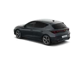 CUPRA Leon (2026) thumbnail 11