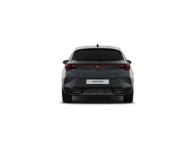 CUPRA Leon (2026) thumbnail 12