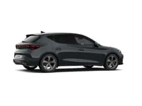 CUPRA Leon (2026) thumbnail 13