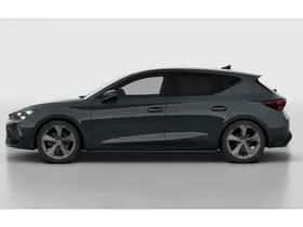 CUPRA Leon (2026) thumbnail 3