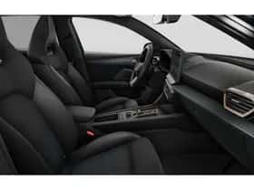 CUPRA Leon (2026) thumbnail 7