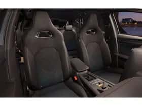 CUPRA Leon (2026) thumbnail 8