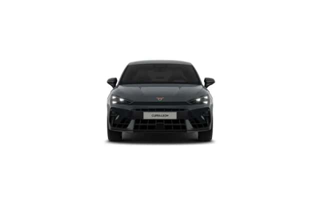 CUPRA Leon (2026) thumbnail 9