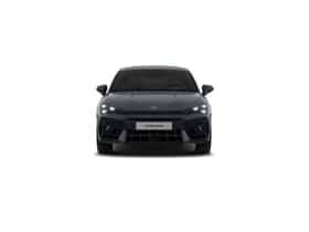 CUPRA Leon (2026) thumbnail 9