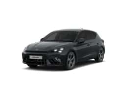 CUPRA Leon (2026) thumbnail 10