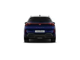 CUPRA Terramar (2026) thumbnail 12