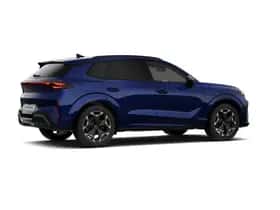 CUPRA Terramar (2026) thumbnail 13