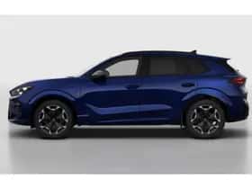 CUPRA Terramar (2026) thumbnail 3