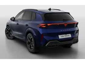 CUPRA Terramar (2026) thumbnail 4