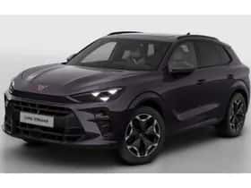 CUPRA Terramar (2026) thumbnail 2
