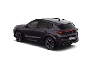 CUPRA Terramar (2026) thumbnail 11