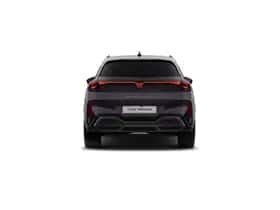 CUPRA Terramar (2026) thumbnail 12