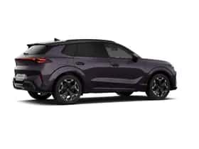 CUPRA Terramar (2026) thumbnail 13