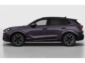 CUPRA Terramar (2026) thumbnail 3