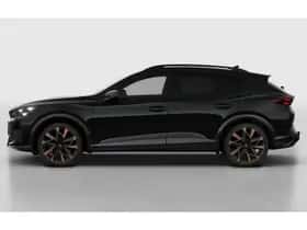 CUPRA Formentor (2026) thumbnail 3