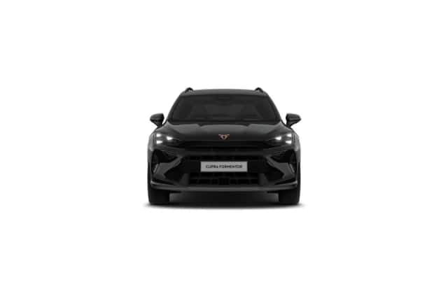 CUPRA Formentor (2026) thumbnail 9
