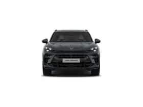 CUPRA Terramar (2026) thumbnail 9