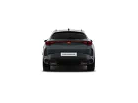 CUPRA Formentor (2026) thumbnail 12