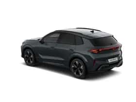 CUPRA Terramar (2026) thumbnail 11