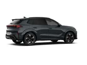 CUPRA Terramar (2026) thumbnail 13