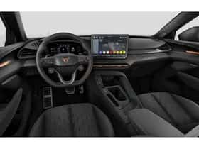 CUPRA Terramar (2026) thumbnail 6