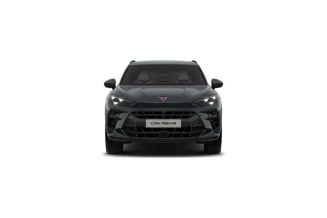 CUPRA Terramar (2026) thumbnail 9