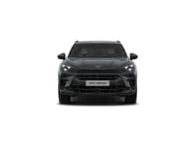 CUPRA Terramar (2026) thumbnail 9
