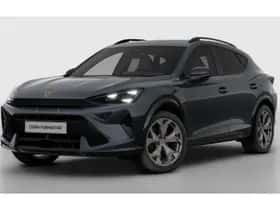 CUPRA Formentor (2026) thumbnail 2