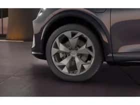CUPRA Formentor (2026) thumbnail 5