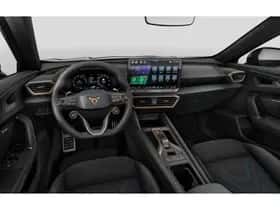 CUPRA Formentor (2026) thumbnail 6