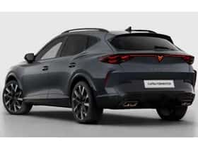CUPRA Formentor (2026) thumbnail 4