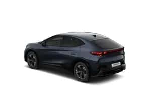 CUPRA Tavascan (2026) thumbnail 11