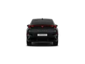 CUPRA Tavascan (2026) thumbnail 12