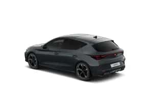 CUPRA Leon (2026) thumbnail 11