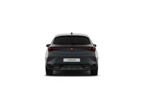 CUPRA Leon (2026) thumbnail 12