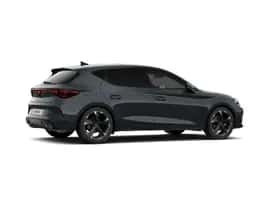 CUPRA Leon (2026) thumbnail 13