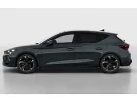 CUPRA Leon (2026) thumbnail 3
