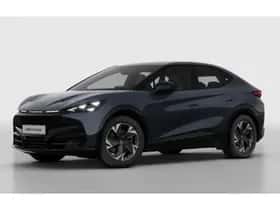 CUPRA Tavascan (2026) thumbnail 2