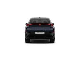 CUPRA Tavascan (2026) thumbnail 12