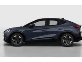 CUPRA Tavascan (2026) thumbnail 3