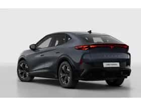 CUPRA Tavascan (2026) thumbnail 4