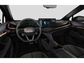 CUPRA Tavascan (2026) thumbnail 6