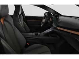 CUPRA Tavascan (2026) thumbnail 7