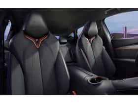 CUPRA Tavascan (2026) thumbnail 8