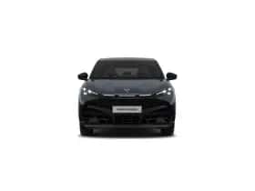 CUPRA Tavascan (2026) thumbnail 9