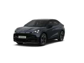 CUPRA Tavascan (2026) thumbnail 10