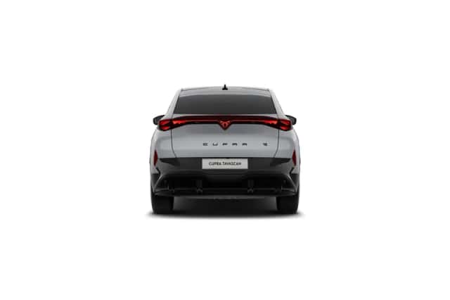 CUPRA Tavascan (2026) thumbnail 12